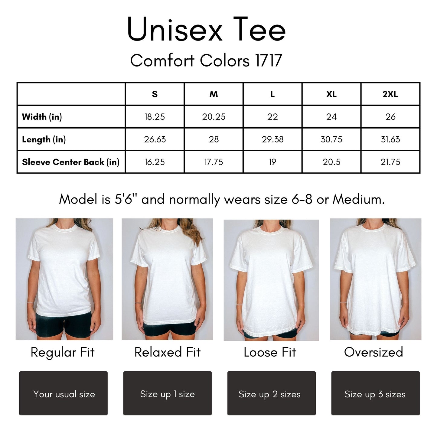 Mission Matilda Insignia Unisex Tee