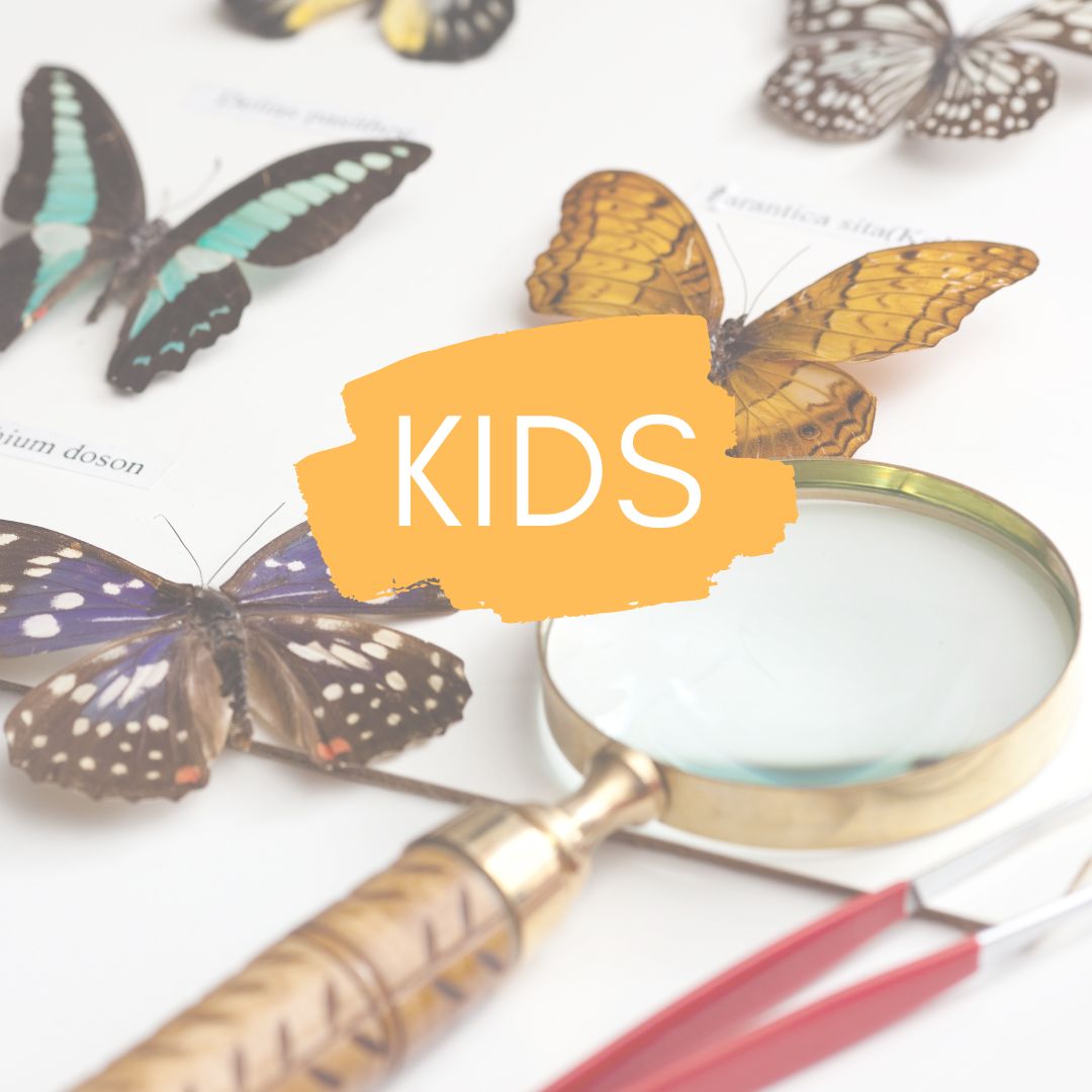 Kids