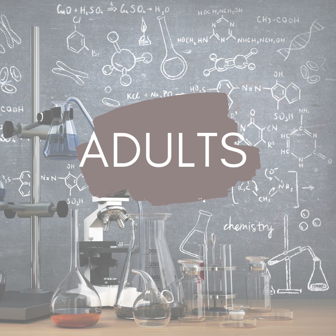 Adults
