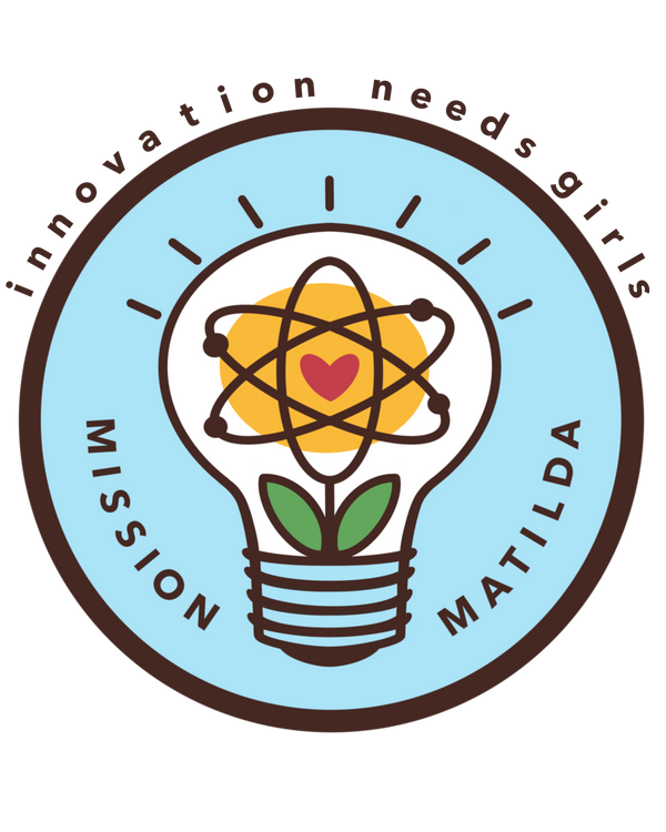 Mission Matilda 